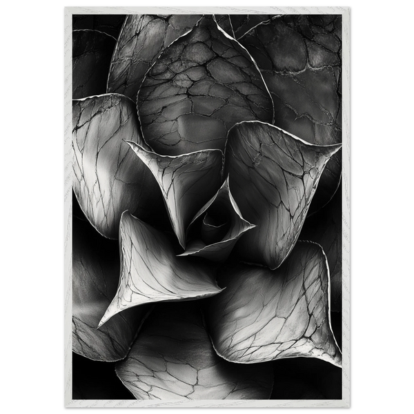 2f2451e3-2d41-4b42-b5e7-9476ebc5d5cb