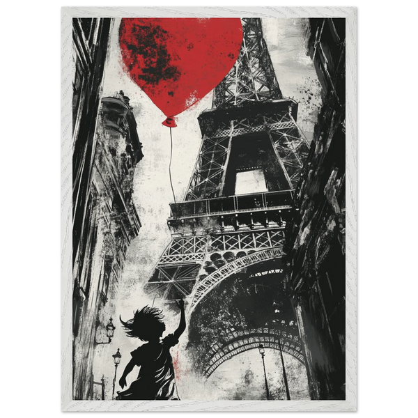 2f2fe887-0a2d-49c2-9950-bf5f1b2049f1