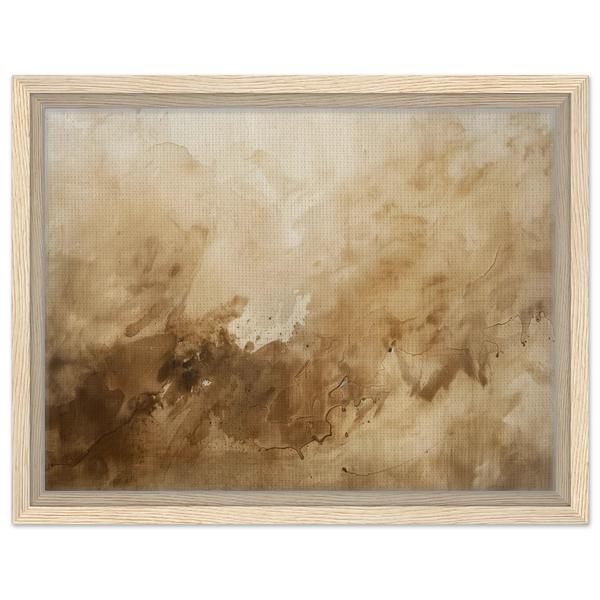 2f398c59-8758-4a77-9a40-bbc07bf44f8a