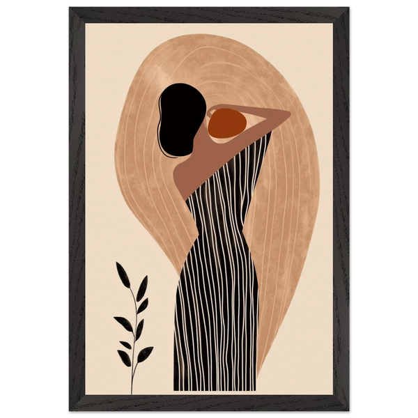 2f4d1d39-ef42-455a-8499-cb5a63ca1516