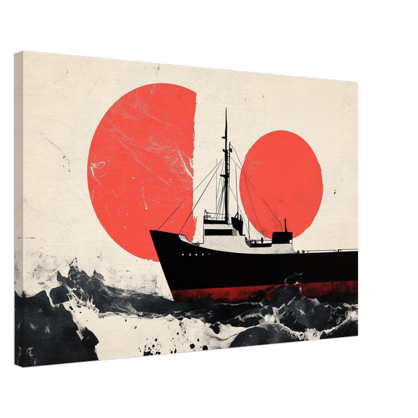 2f65fb73-b673-498f-9914-204ed683e2d3