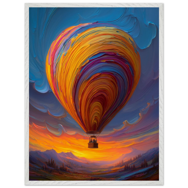 2f6995e6-0214-4424-8ce2-70014d24fd41