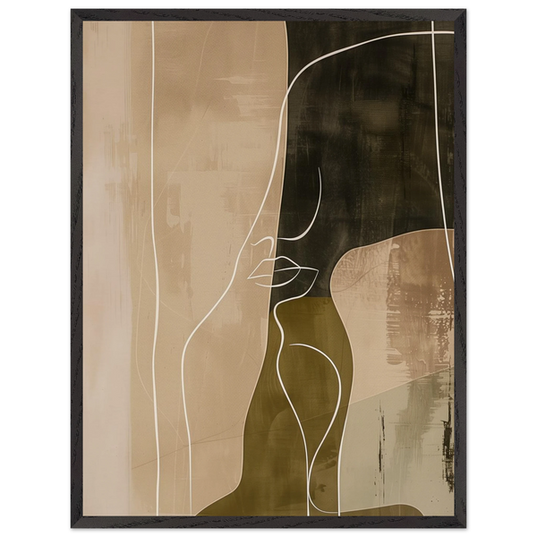 2f71b625-a841-4675-a3d6-4ae31ebbc549