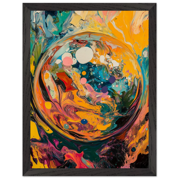 2f777936-8aa7-4179-be54-37e6120cbcce