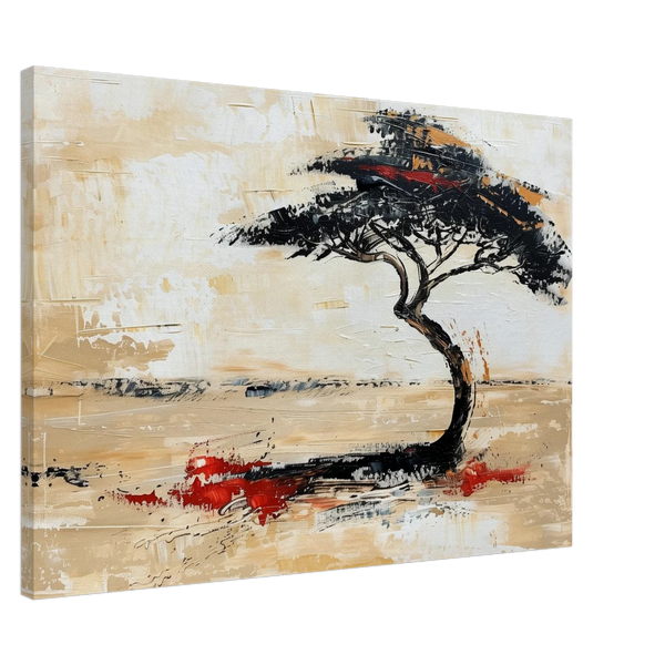 2f98de4f-8b5a-4dc8-b39b-6d6e796e329f