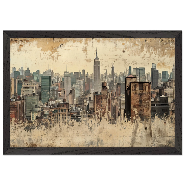 2fa78342-5ef0-4d7d-9d33-5069a1a070f5