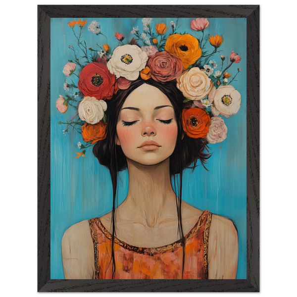 2fc684e3-522d-40cf-aeac-29eb140610d6