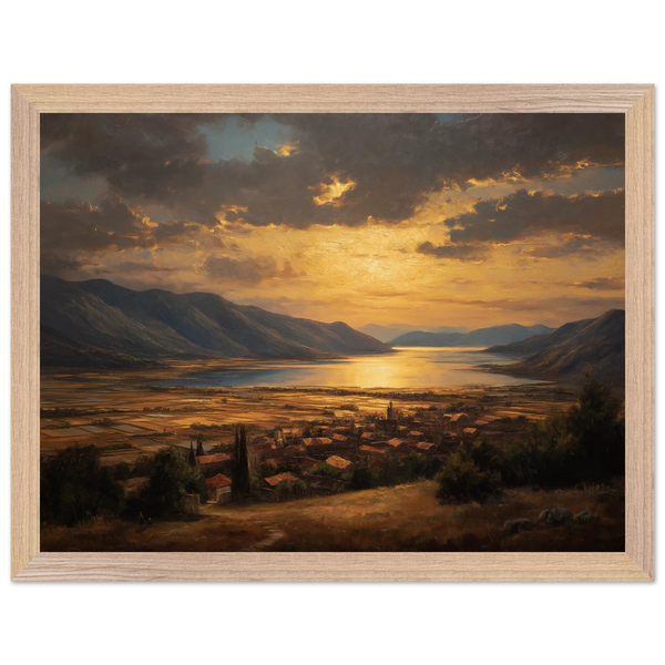 2fcca279-f95c-42bb-953d-abc2f5ee173d