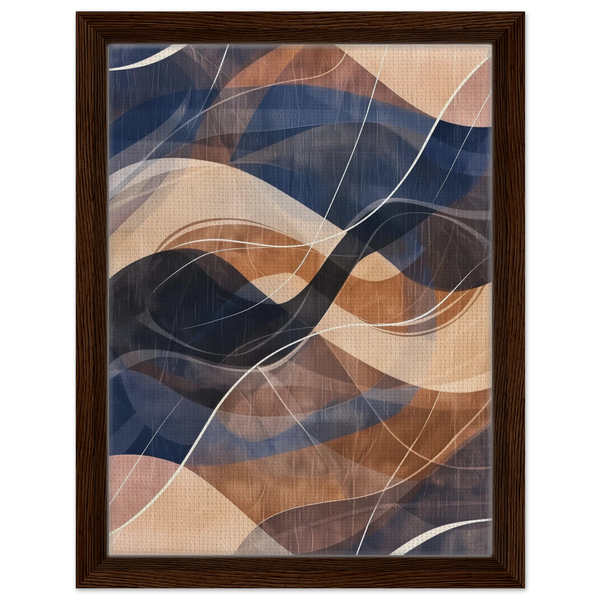 2fe87c47-016a-4831-9f8c-ddd193d3e6f1