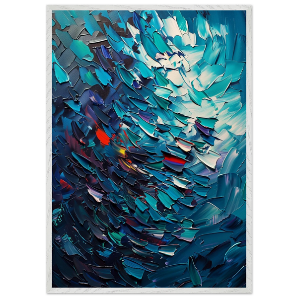 2ff396c4-ea07-47a8-809f-54d963b91d88