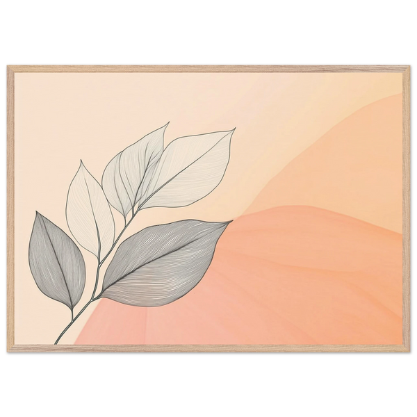 2ffdbb82-8843-470f-a6b8-be553cace689