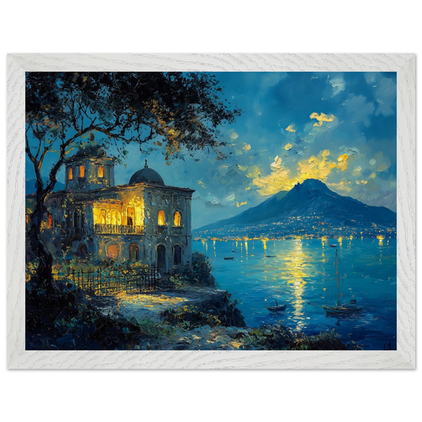 3005f16a-4c38-4b8e-bf98-ef5101cf3b2f