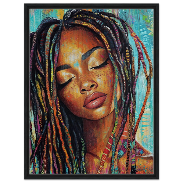 30088e41-24d3-4230-a587-3aa3e0564e5f