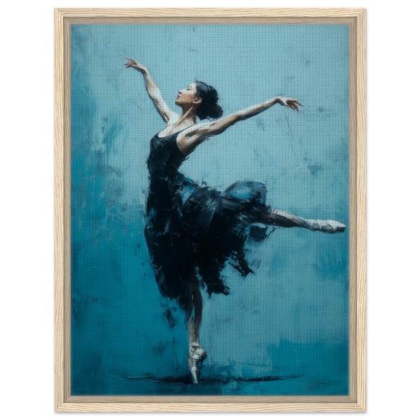 30140807-83e7-4934-bc39-37294c35a7db