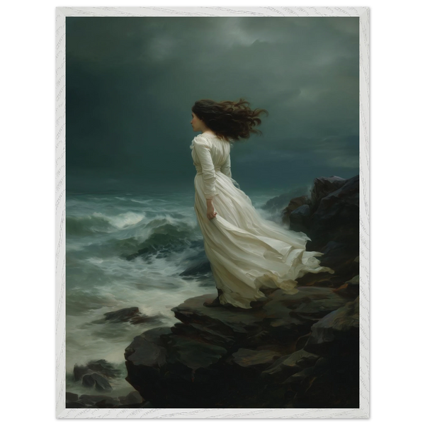 301ce213-ae43-4bbe-81bd-51684cf31d8d