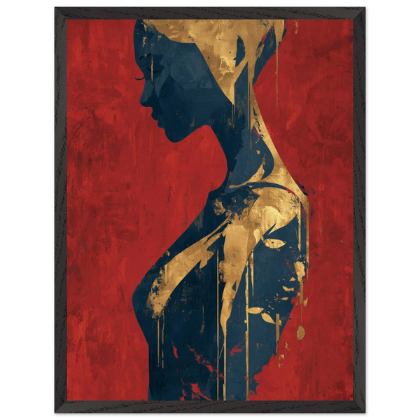 30214a9e-61d7-457f-a7ba-327c3e8752cc