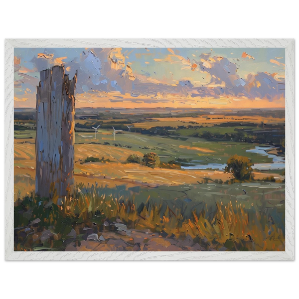 302b8c3a-b96d-41ec-8b00-c992deafe9ef