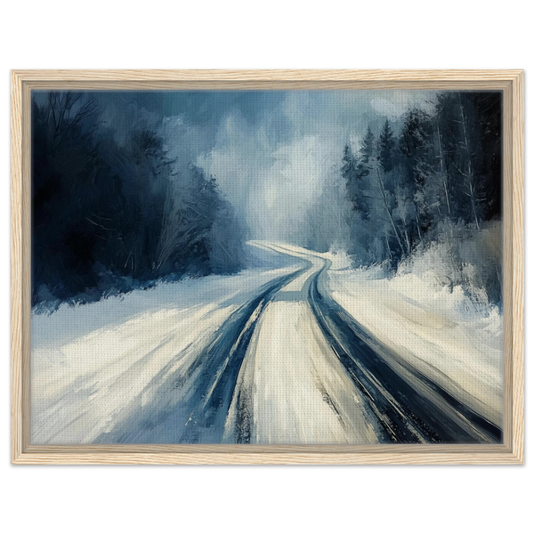 3056ee27-da79-4b55-8f0c-31d6c45d46e0