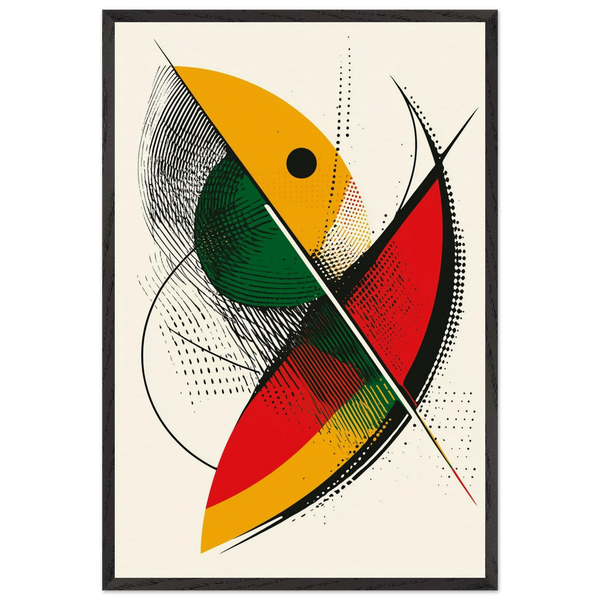 3073a990-7625-4f30-95f8-9213d2a60c5e