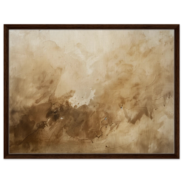 30ad34ac-c25e-4b41-9e6d-4db50e18c37f