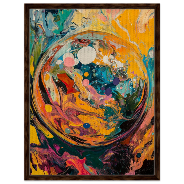 30bd8939-62ec-4143-81ed-6da9801d7bd0