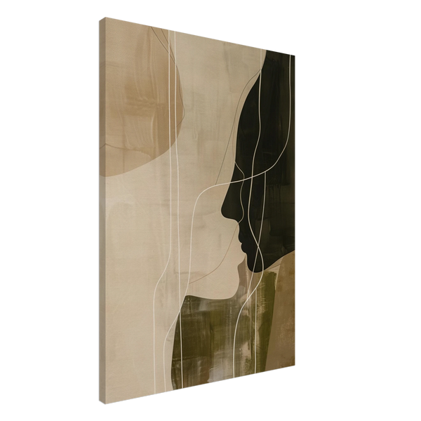 30d7f2da-a87b-4393-97b1-394a91a92c20