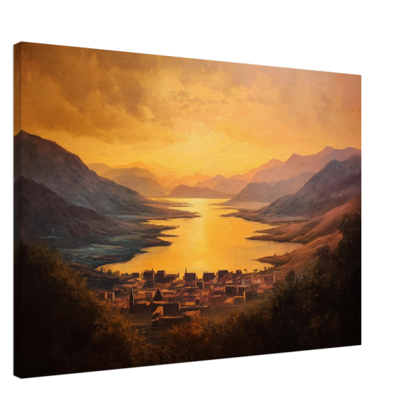 30f0c5ff-9e37-4443-8448-615e05e1f6ba