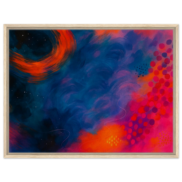 312ccec5-5a0f-478c-82a6-dc200168ca36