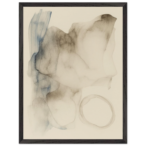 312e5960-890d-42a6-935c-f5c021ee21d5