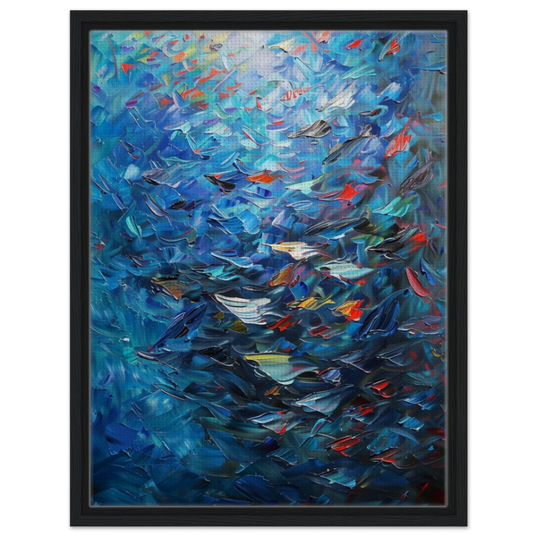 3132c98a-c826-4bed-b3cc-9750f2a86ba8