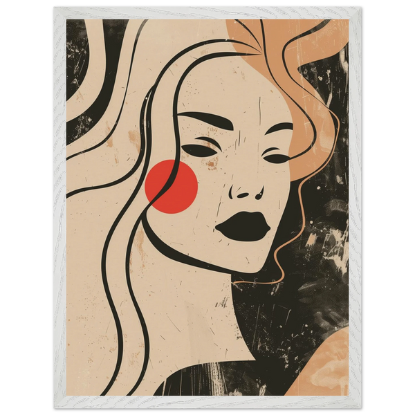 3155362d-040e-4096-8218-fad94aa2d089