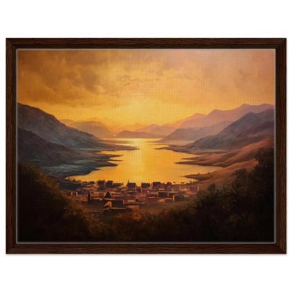 31707d8b-a946-460d-b196-b27daa4a1a7a