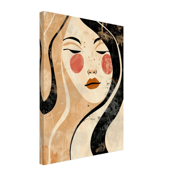 31756cf2-6754-4d01-b57a-79c0cc6f3671