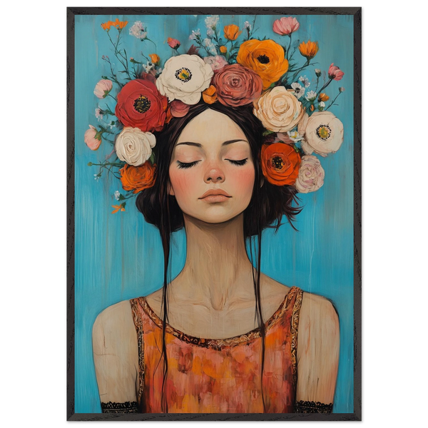 317feb84-e432-406d-9dfd-0ad17616bd87