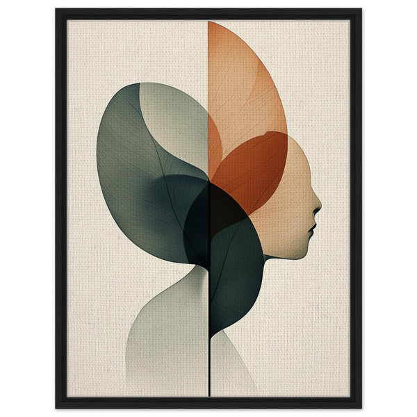 318ba175-c283-4610-b6f4-99b6e57db139