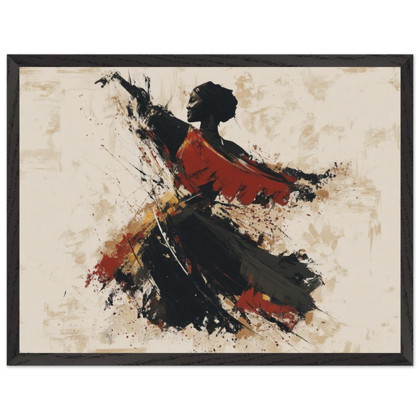 31a077e4-637b-4ce3-a905-7f544d97e76d