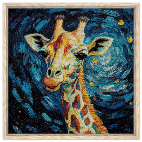 31abea14-0f3e-4d0a-8d4d-7be50179544b