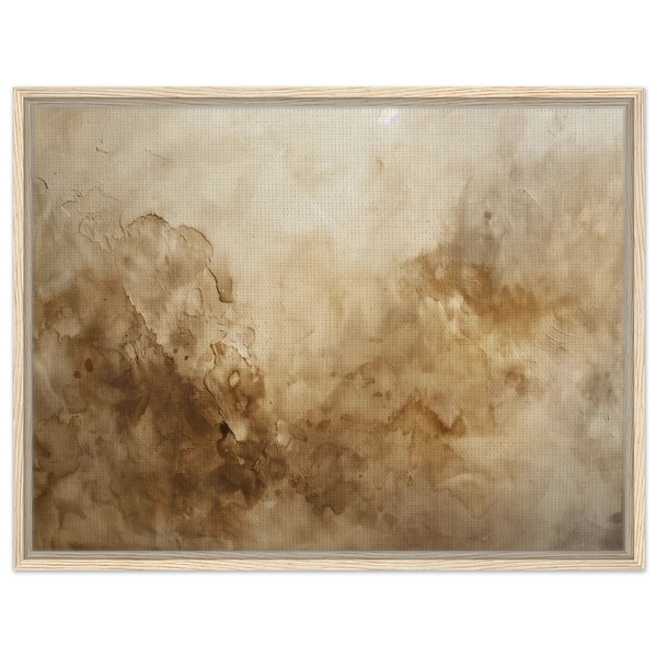 31adbdf5-f461-461e-b487-ce077a87c12c