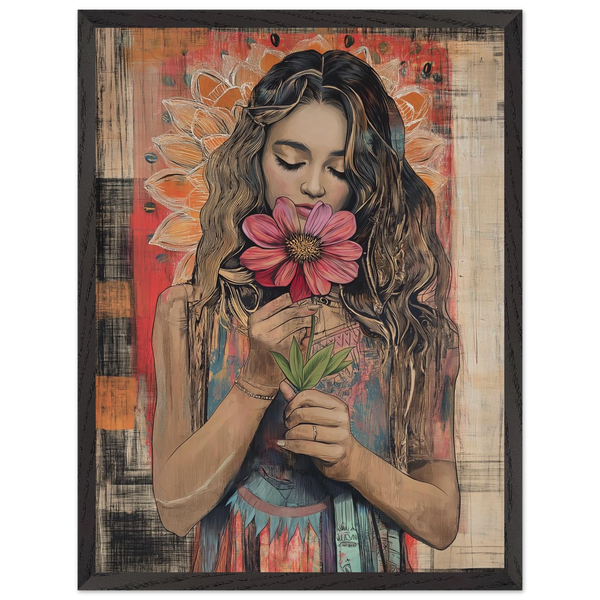 31d14453-ab21-499c-8212-faad9f33f7da