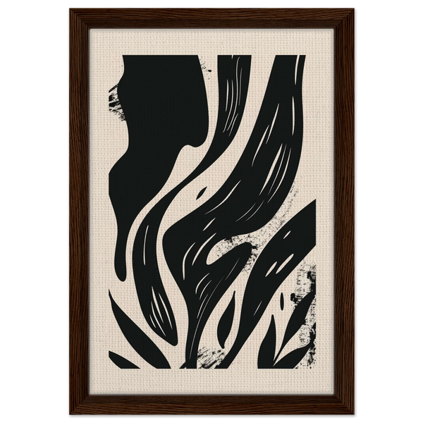 31d2501e-9558-45ba-b9e8-24aeb63f6e55