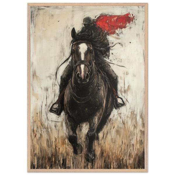 31e4d57e-3533-4258-acdb-ead2007d40ce