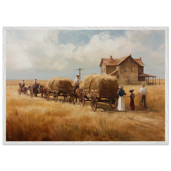 31faebf5-c5e5-4487-be09-3db06d73b5c8