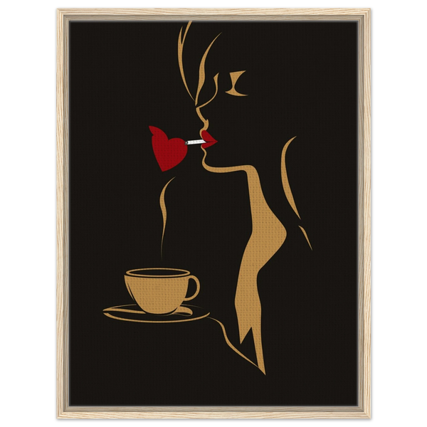 32092c62-94e3-4fc3-9cfc-8b35fbe7b488