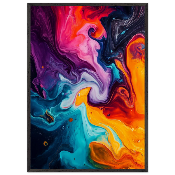 320f514d-f340-4364-b6dd-5faad4bcbc58