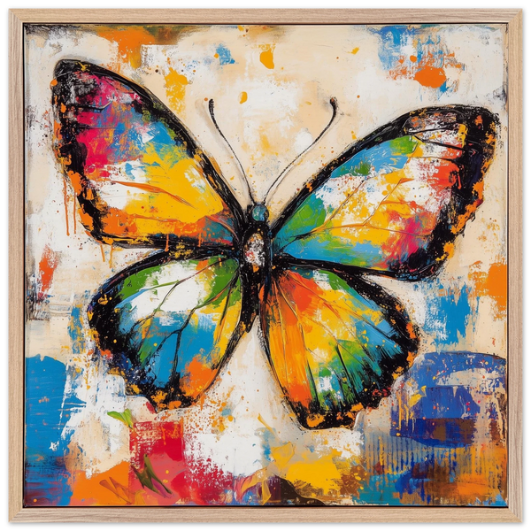 320feb8e-a3b8-473c-9d8a-93eb0986e6fb