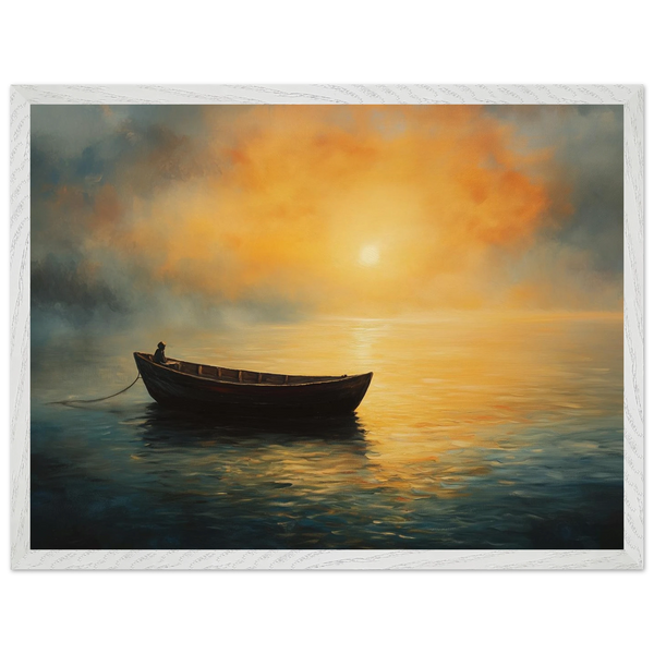 322e5483-cecb-4627-a259-004f7ed0d73d