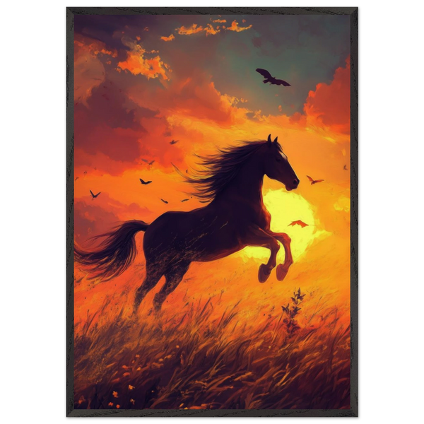 3255531d-6a38-4661-9e2b-f2bd378e681e