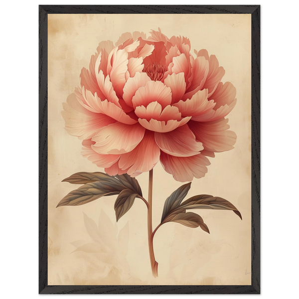 325b77a9-d2a6-4eef-8fe2-d634766d34c2