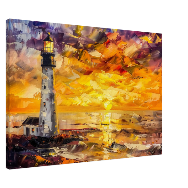 325bc382-0bd2-4671-b677-a15e0a619e9f