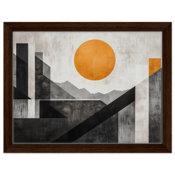 325ef8a4-0855-4703-834c-389122d9a443